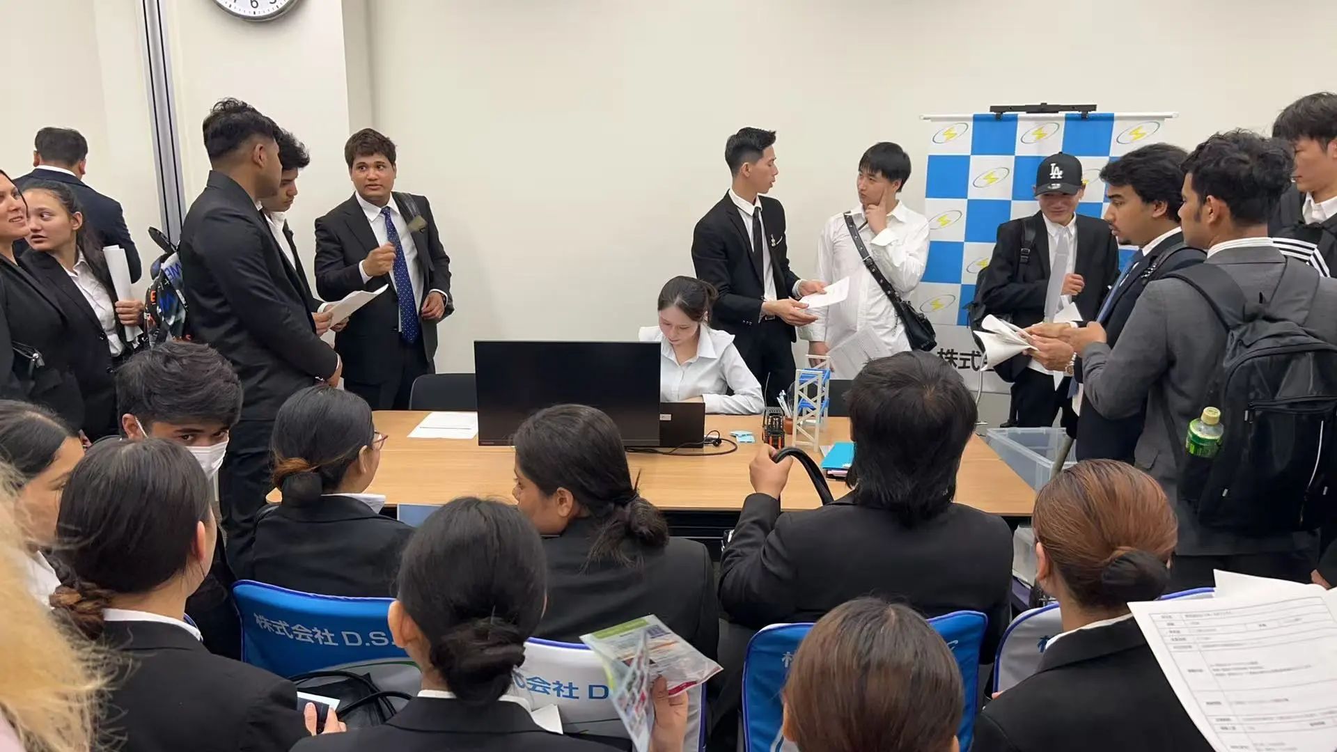 沈阳留学 留学服务 日本留学